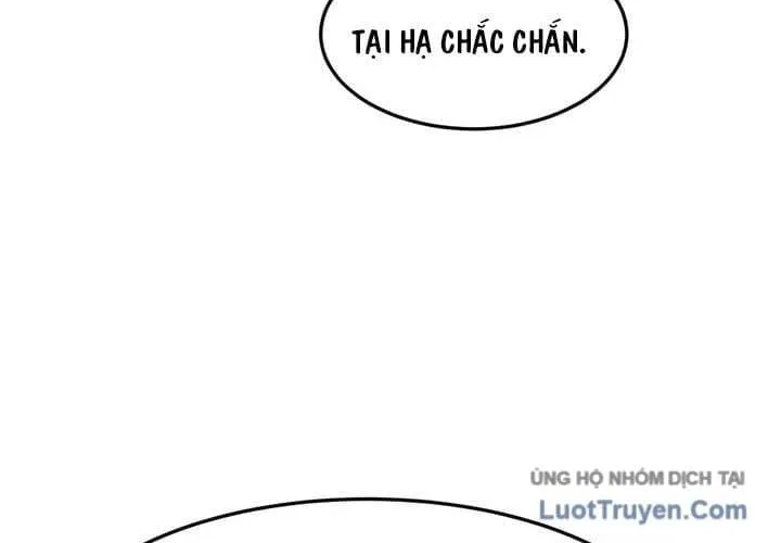 Cảm Kiếm Tuyệt Đối Chap 206 - Next Chap 207
