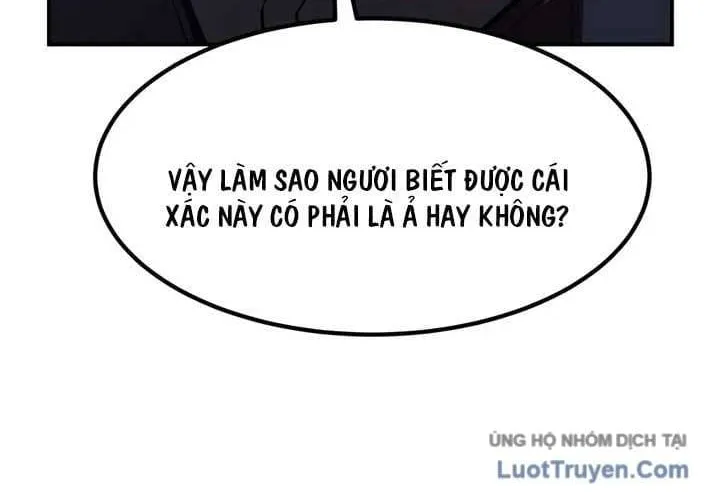 Cảm Kiếm Tuyệt Đối Chap 206 - Next Chap 207