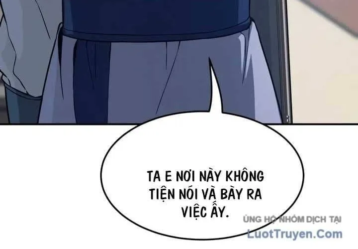 Cảm Kiếm Tuyệt Đối Chap 206 - Next Chap 207
