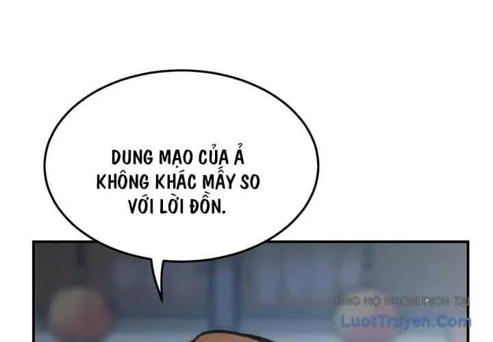 Cảm Kiếm Tuyệt Đối Chap 206 - Next Chap 207