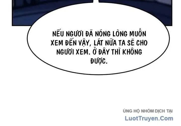 Cảm Kiếm Tuyệt Đối Chap 206 - Next Chap 207