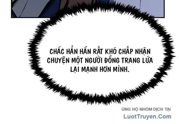 Cảm Kiếm Tuyệt Đối Chap 206 - Next Chap 207