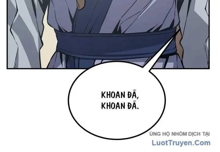 Cảm Kiếm Tuyệt Đối Chap 206 - Next Chap 207