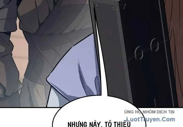 Cảm Kiếm Tuyệt Đối Chap 206 - Next Chap 207