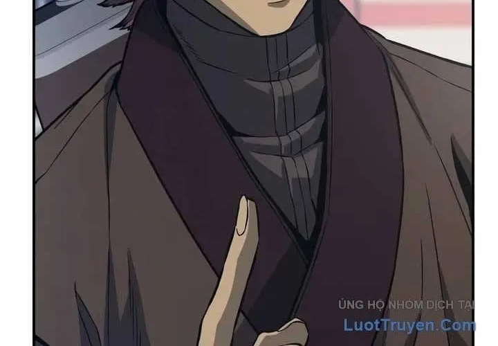 Cảm Kiếm Tuyệt Đối Chap 206 - Next Chap 207