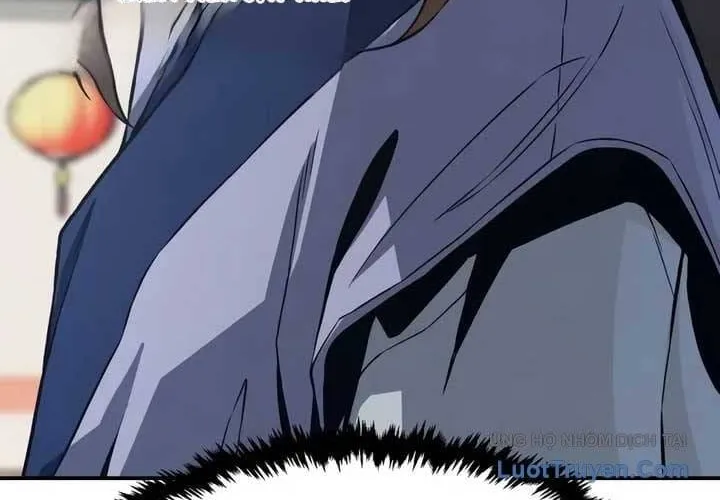 Cảm Kiếm Tuyệt Đối Chap 206 - Next Chap 207