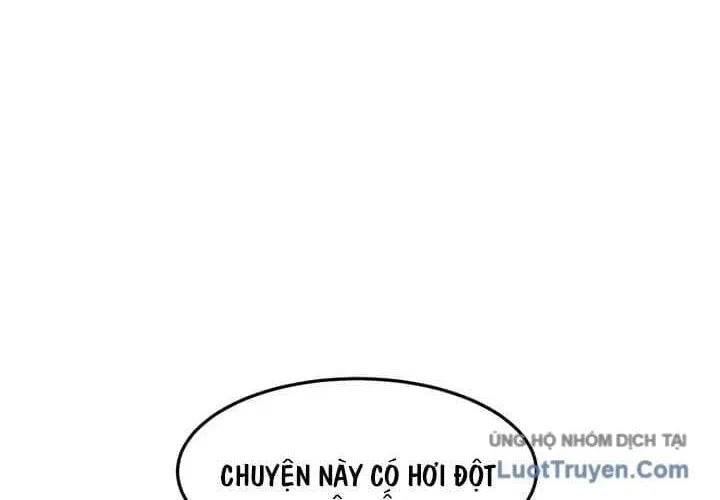 Cảm Kiếm Tuyệt Đối Chap 206 - Next Chap 207