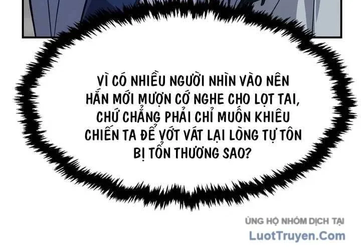 Cảm Kiếm Tuyệt Đối Chap 206 - Next Chap 207