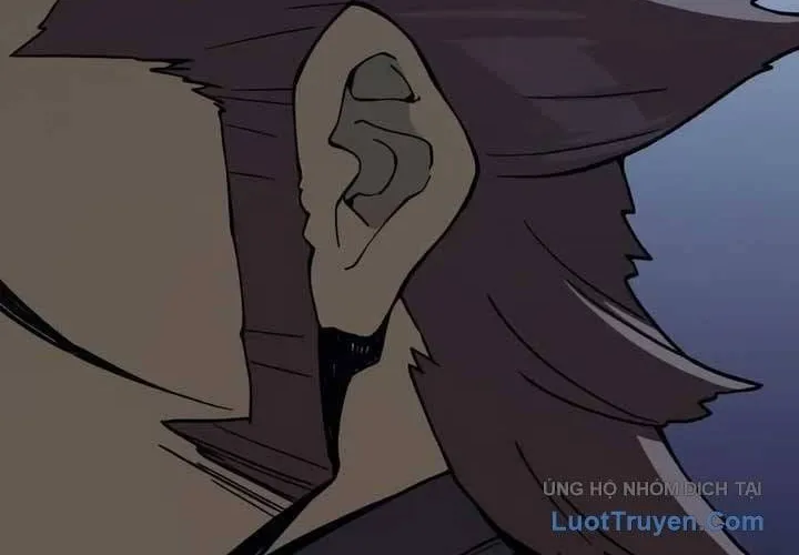 Cảm Kiếm Tuyệt Đối Chap 206 - Next Chap 207