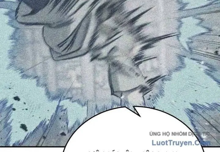 Cảm Kiếm Tuyệt Đối Chap 206 - Next Chap 207