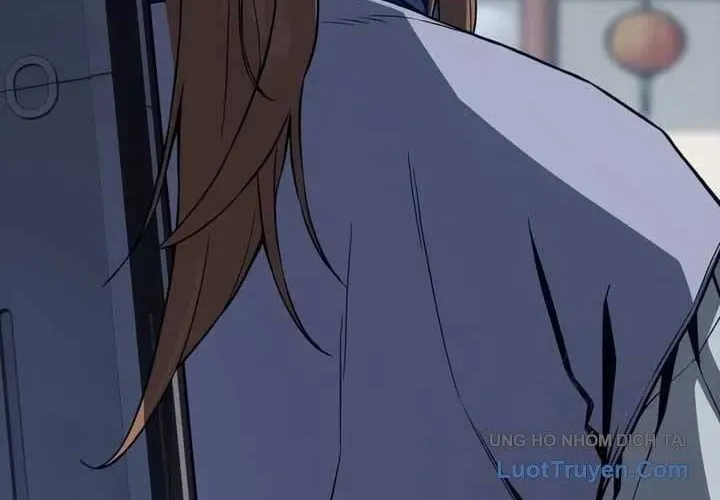 Cảm Kiếm Tuyệt Đối Chap 206 - Next Chap 207
