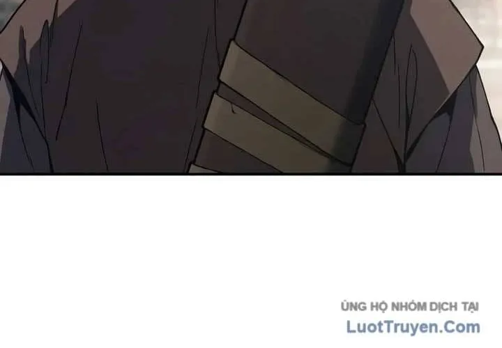 Cảm Kiếm Tuyệt Đối Chap 206 - Next Chap 207