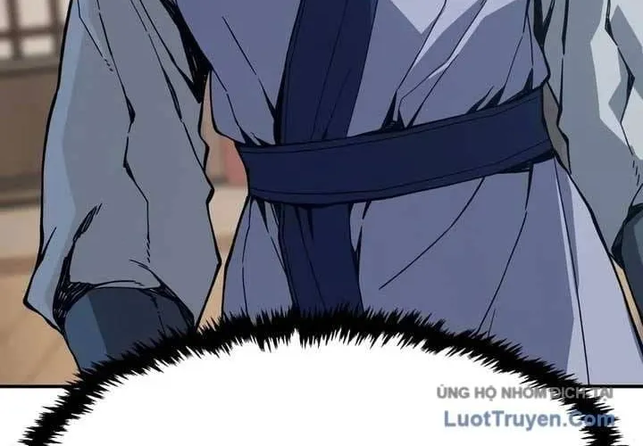 Cảm Kiếm Tuyệt Đối Chap 206 - Next Chap 207