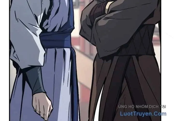 Cảm Kiếm Tuyệt Đối Chap 206 - Next Chap 207
