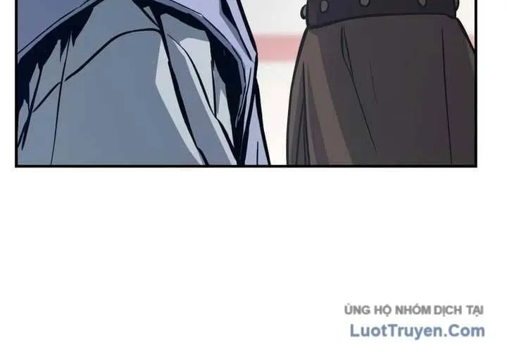 Cảm Kiếm Tuyệt Đối Chap 206 - Next Chap 207