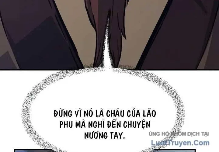 Cảm Kiếm Tuyệt Đối Chap 206 - Next Chap 207
