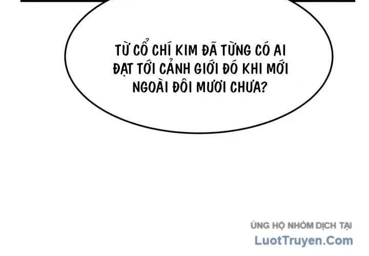Cảm Kiếm Tuyệt Đối Chap 207 - Next Chap 208