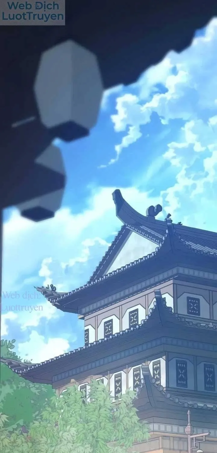 Cảm Kiếm Tuyệt Đối Chap 207 - Next Chap 208