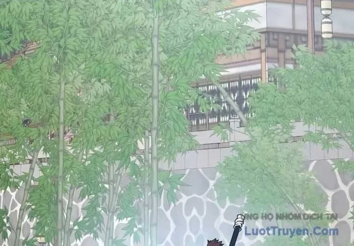Cảm Kiếm Tuyệt Đối Chap 207 - Next Chap 208