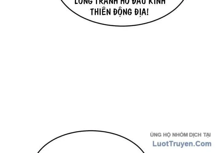 Cảm Kiếm Tuyệt Đối Chap 207 - Next Chap 208