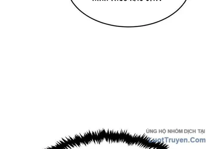 Cảm Kiếm Tuyệt Đối Chap 207 - Next Chap 208