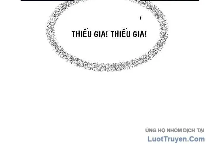 Cảm Kiếm Tuyệt Đối Chap 207 - Next Chap 208