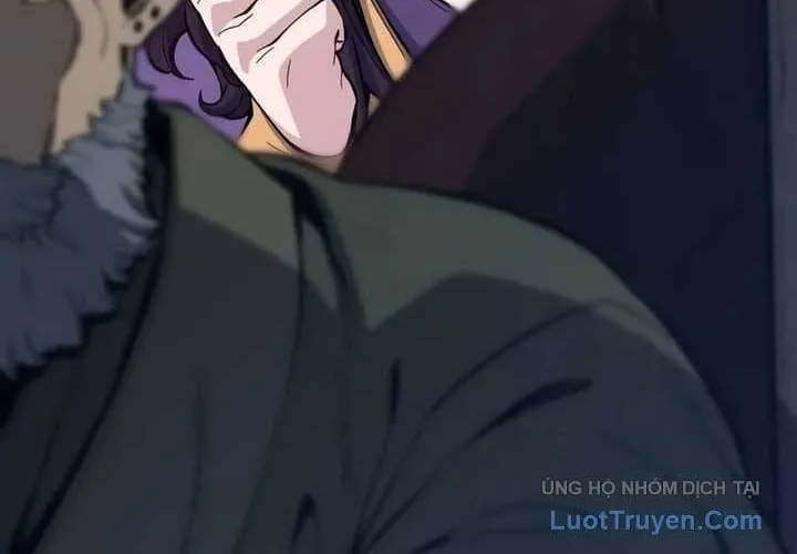 Cảm Kiếm Tuyệt Đối Chap 207 - Next Chap 208