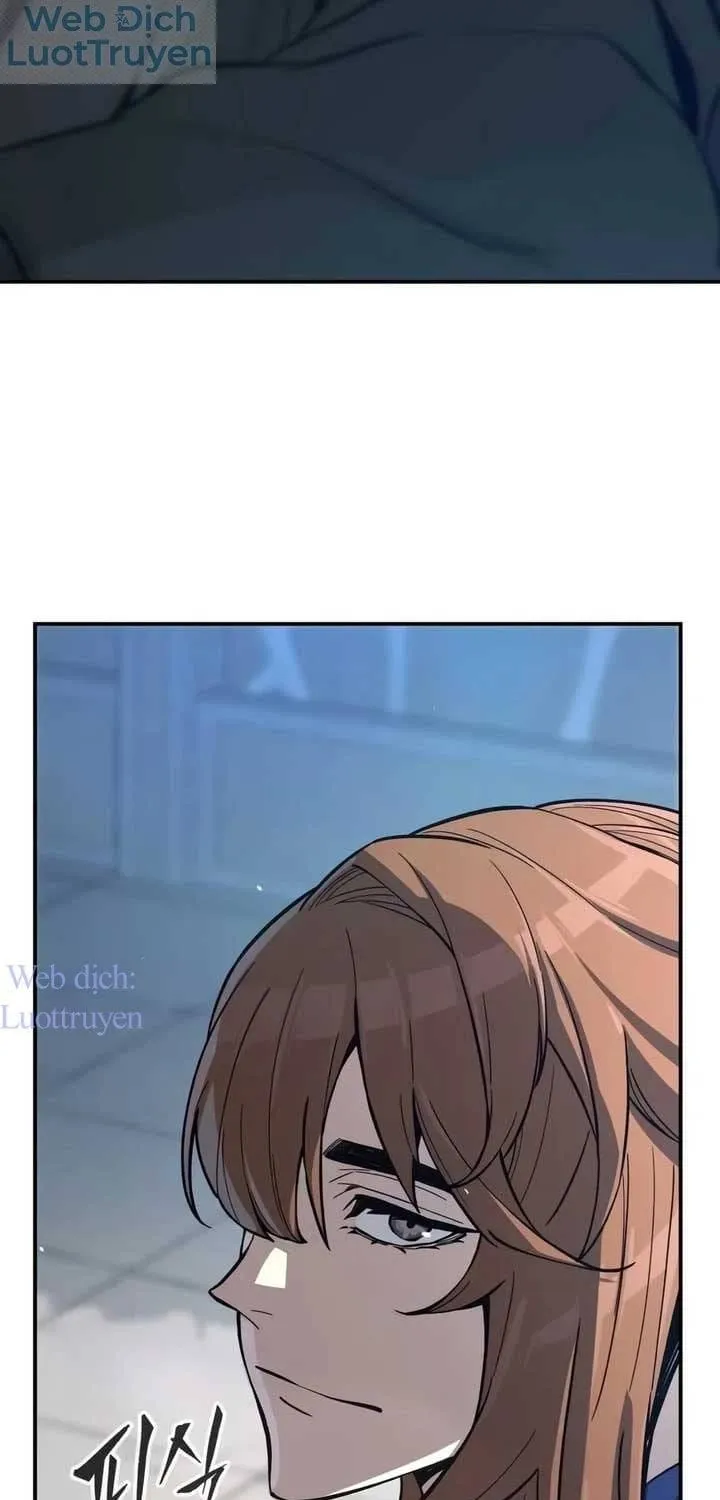 Cảm Kiếm Tuyệt Đối Chap 207 - Next Chap 208