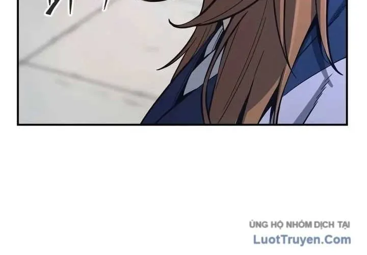 Cảm Kiếm Tuyệt Đối Chap 207 - Next Chap 208