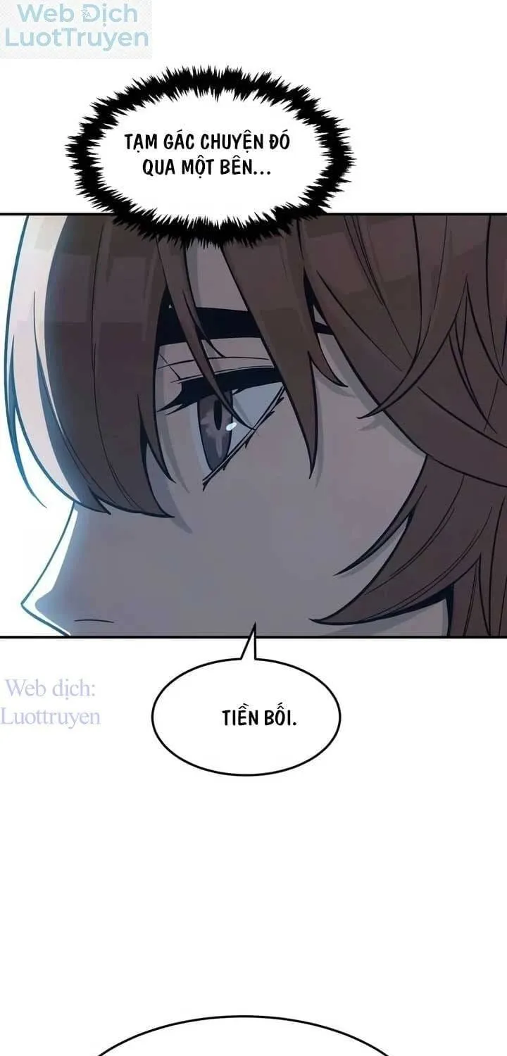 Cảm Kiếm Tuyệt Đối Chap 207 - Next Chap 208