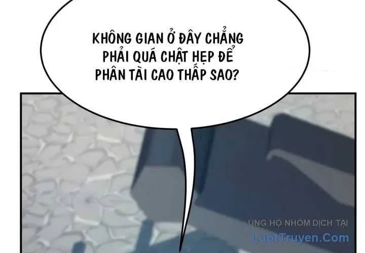 Cảm Kiếm Tuyệt Đối Chap 207 - Next Chap 208
