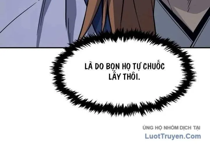 Cảm Kiếm Tuyệt Đối Chap 207 - Next Chap 208