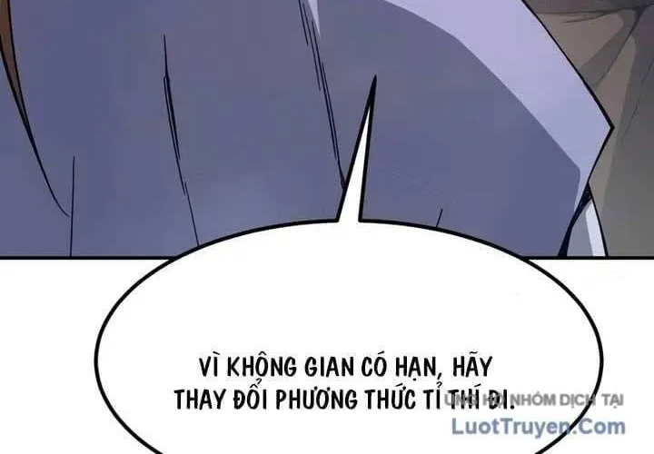 Cảm Kiếm Tuyệt Đối Chap 207 - Next Chap 208