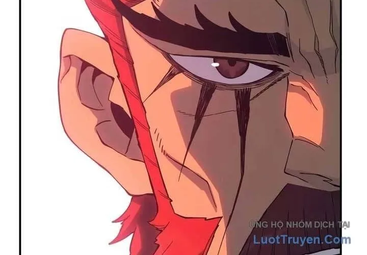 Cảm Kiếm Tuyệt Đối Chap 207 - Next Chap 208