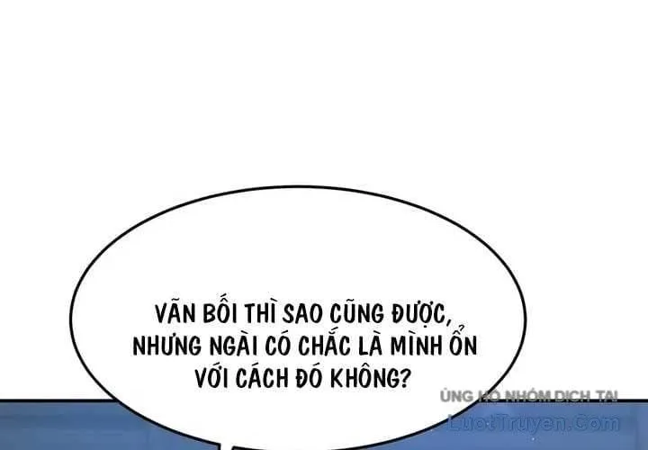 Cảm Kiếm Tuyệt Đối Chap 207 - Next Chap 208