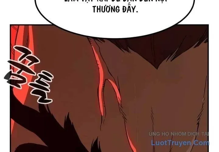 Cảm Kiếm Tuyệt Đối Chap 207 - Next Chap 208