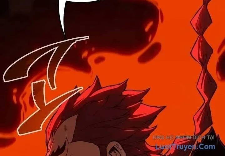 Cảm Kiếm Tuyệt Đối Chap 207 - Next Chap 208