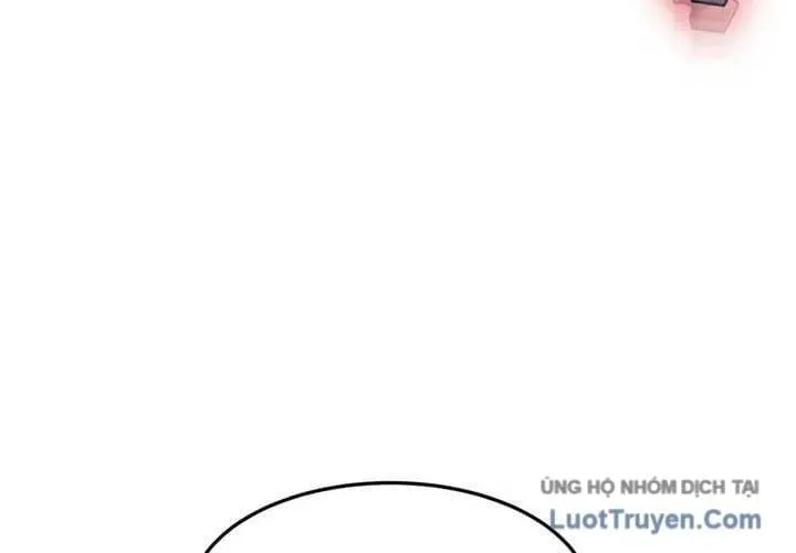 Cảm Kiếm Tuyệt Đối Chap 207 - Next Chap 208