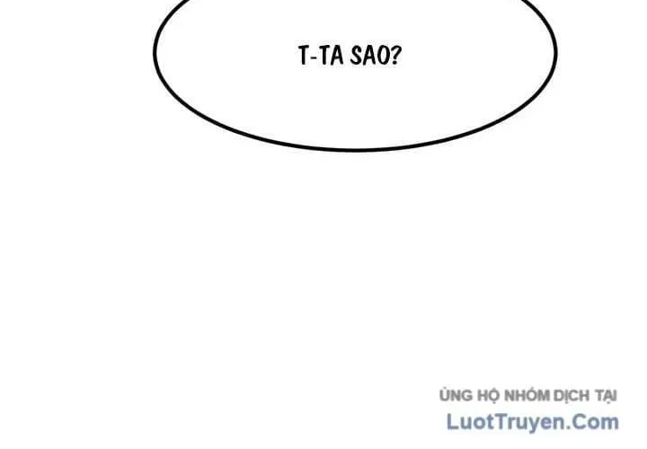 Cảm Kiếm Tuyệt Đối Chap 207 - Next Chap 208