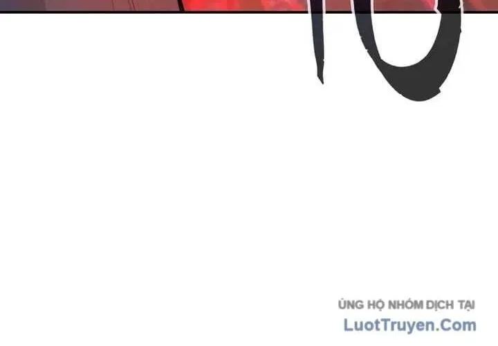 Cảm Kiếm Tuyệt Đối Chap 207 - Next Chap 208