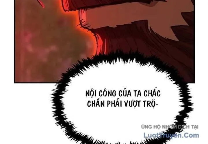 Cảm Kiếm Tuyệt Đối Chap 207 - Next Chap 208