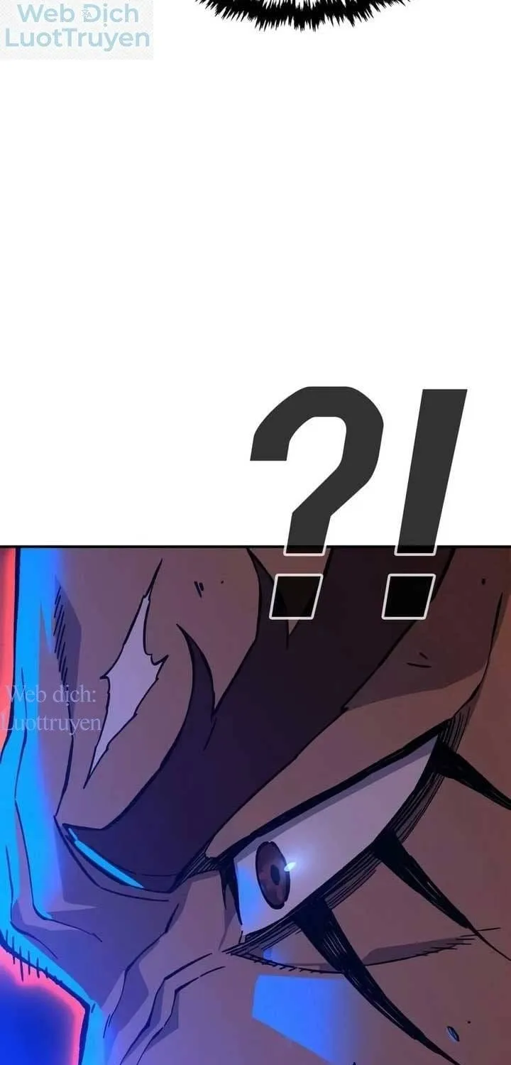 Cảm Kiếm Tuyệt Đối Chap 207 - Next Chap 208