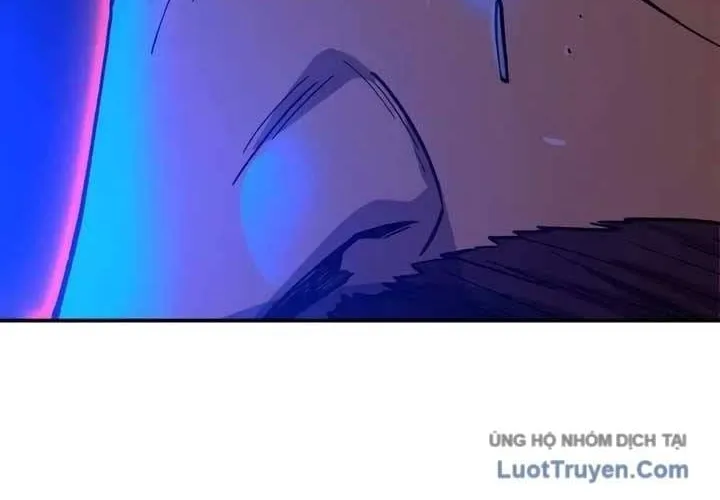 Cảm Kiếm Tuyệt Đối Chap 207 - Next Chap 208