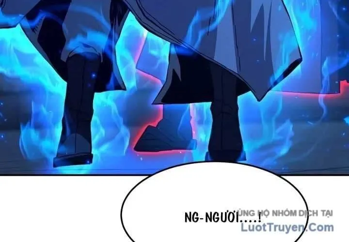 Cảm Kiếm Tuyệt Đối Chap 207 - Next Chap 208