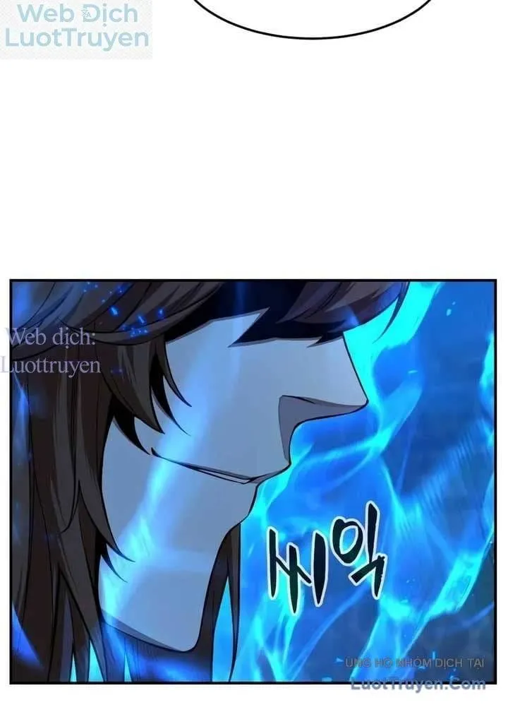 Cảm Kiếm Tuyệt Đối Chap 207 - Next Chap 208