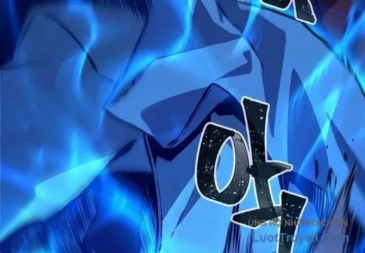 Cảm Kiếm Tuyệt Đối Chap 207 - Next Chap 208