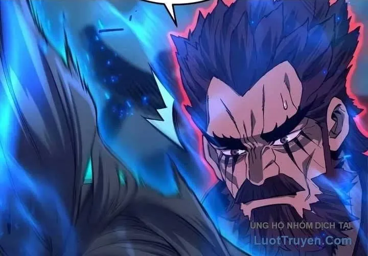 Cảm Kiếm Tuyệt Đối Chap 207 - Next Chap 208