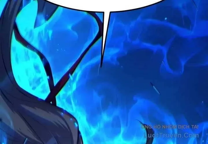 Cảm Kiếm Tuyệt Đối Chap 207 - Next Chap 208