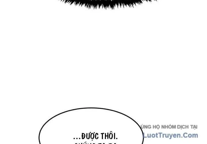 Cảm Kiếm Tuyệt Đối Chap 207 - Next Chap 208