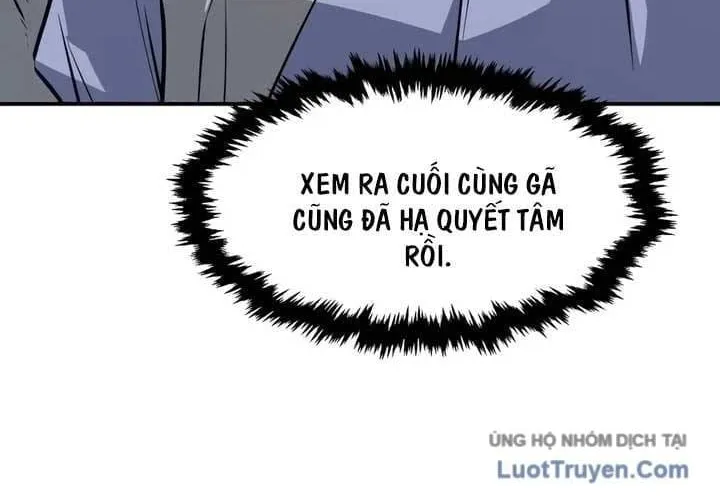 Cảm Kiếm Tuyệt Đối Chap 207 - Next Chap 208
